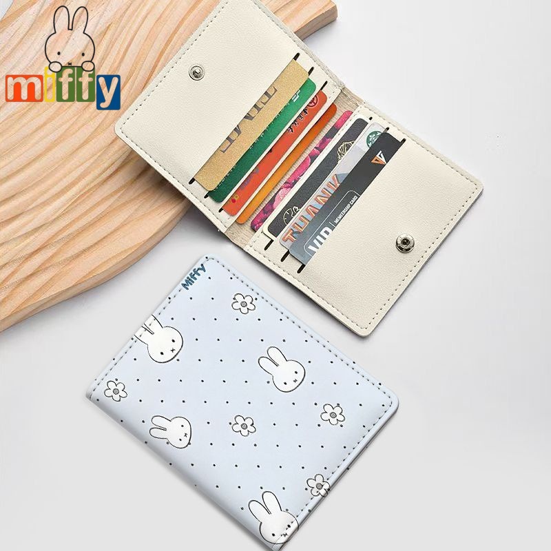 Cute Miffy Rabbit Multifunctio - đánh giá và giá Good Floral & Wedding Decor Supply