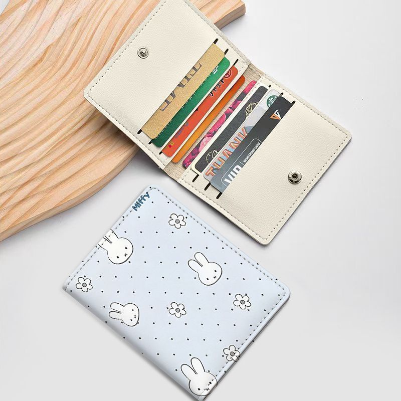 Cute Miffy Rabbit Multifunctio - đánh giá và giá Good Floral & Wedding Decor Supply