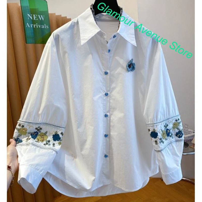 French luxury high-grade white - đánh giá và giá Good Floral & Wedding Decor Supply