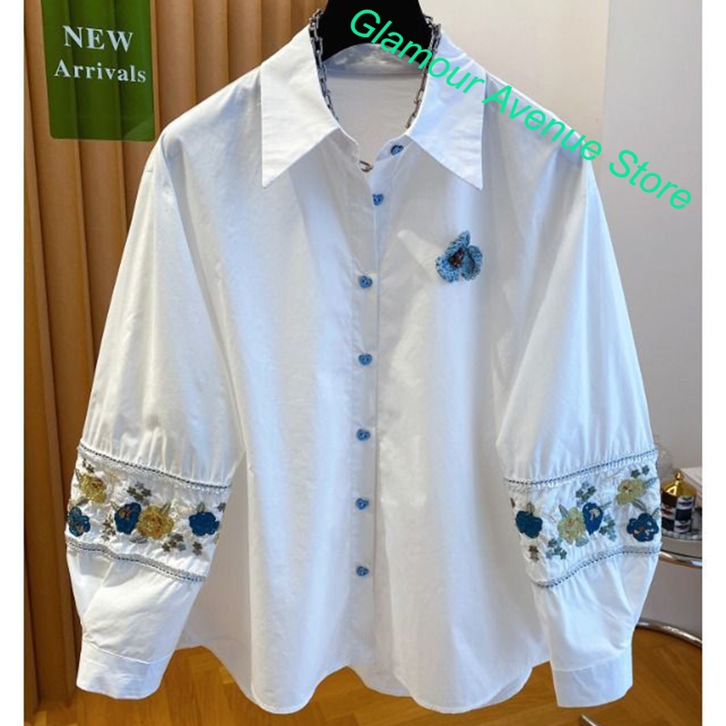 French luxury high-grade white - đánh giá và giá Good Floral & Wedding Decor Supply