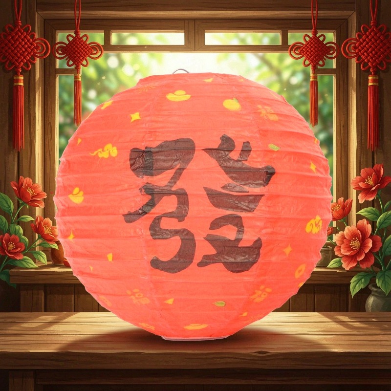 2Pcs/lot (8Inch/12Inch) Chines - đánh giá và giá Wedding Decor Supply Store