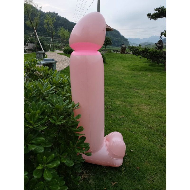 90CM Độc Thân Cho Bơm Hơi Nổ W - đánh giá và giá Wedding Decor Supply Store