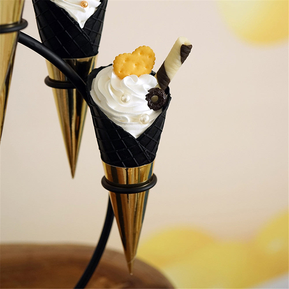 fake food toys house store sho - đánh giá và giá Wedding Decor Supply Store