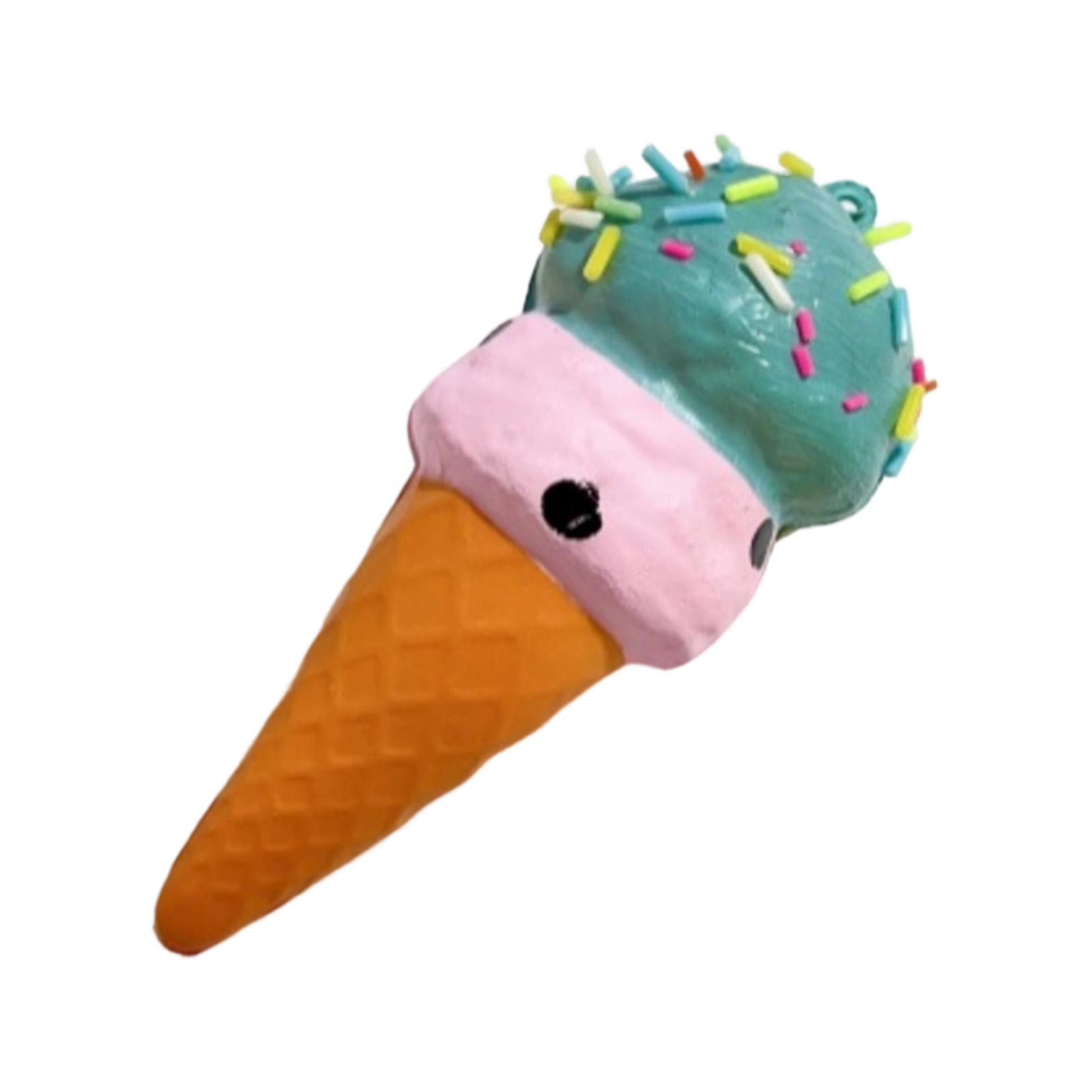 Simulation Ice Cream Model Par - đánh giá và giá Wedding Decor Supply Store