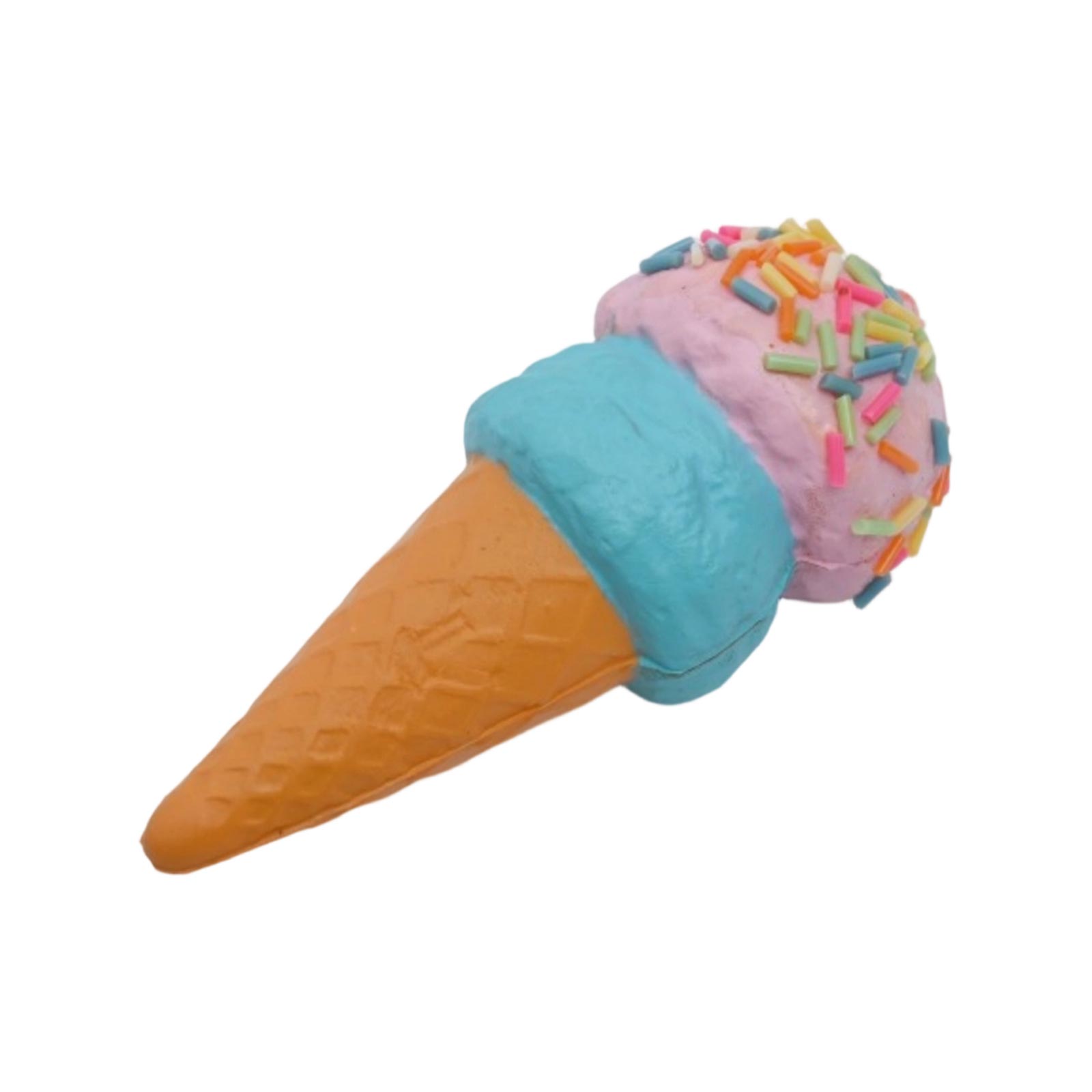 Simulation Ice Cream Model Par - đánh giá và giá Wedding Decor Supply Store