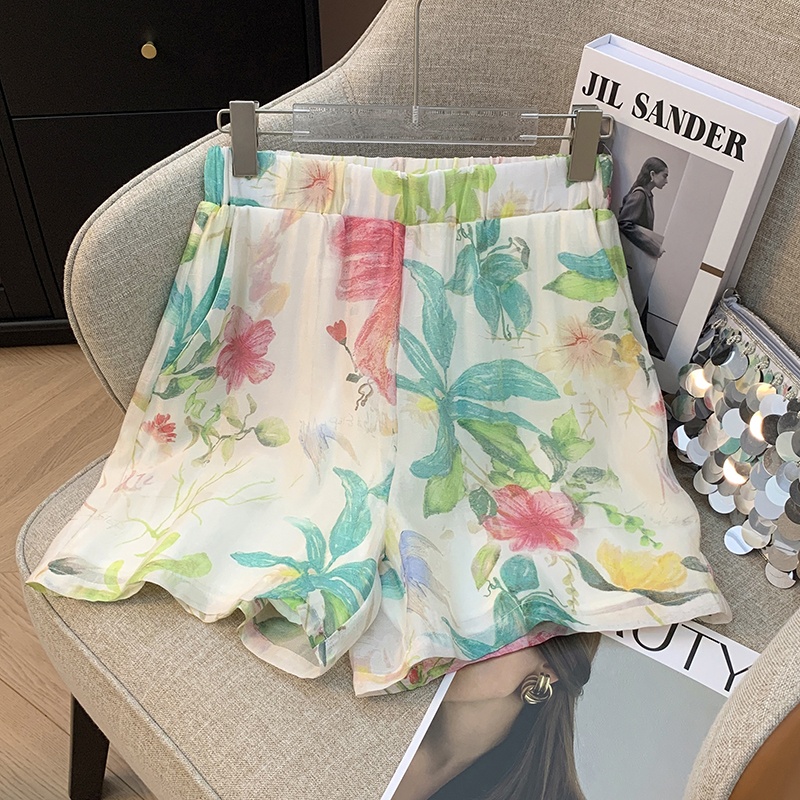 Fashionable Cotton Linen Set W - đánh giá và giá Good Floral & Wedding Decor Supply