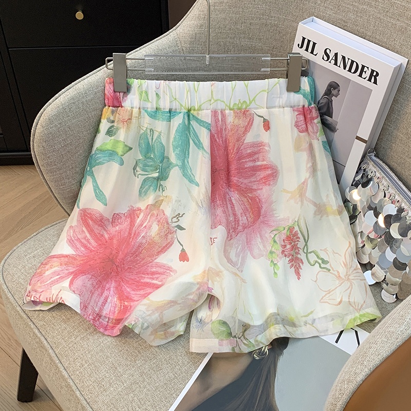 Fashionable Cotton Linen Set W - đánh giá và giá Good Floral & Wedding Decor Supply